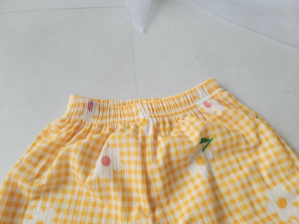 카카오스토리_2024_03_20 08_38_54