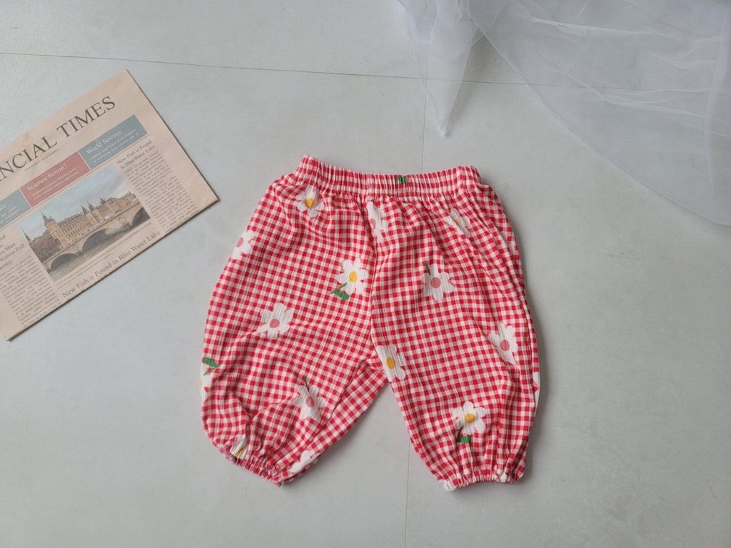 카카오스토리_2024_03_20 08_38_47