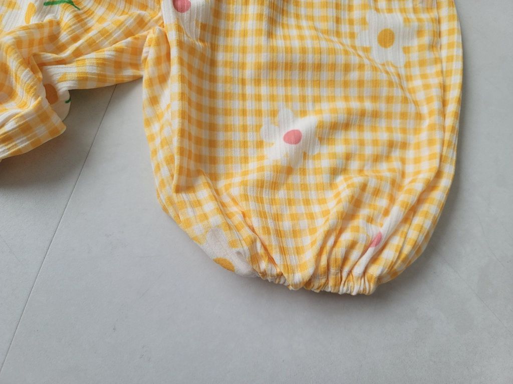 카카오스토리_2024_03_20 08_38_56