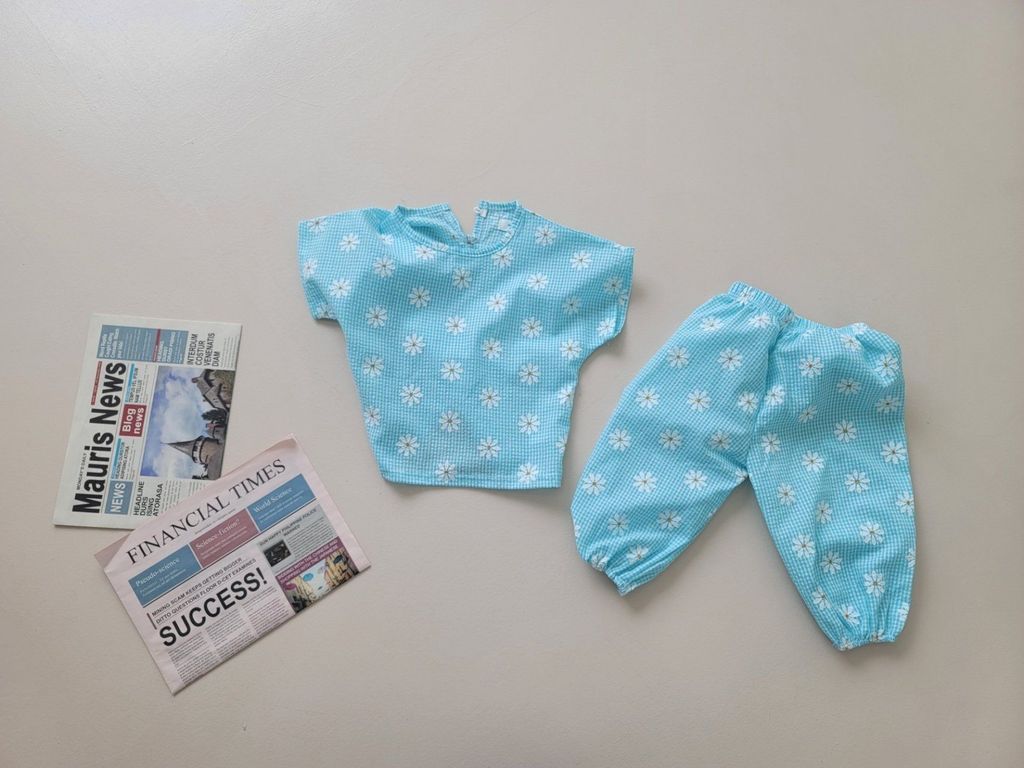 카카오스토리_2024_03_20 07_49_45