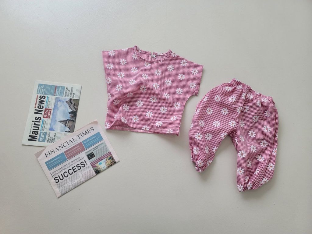 카카오스토리_2024_03_20 07_49_43