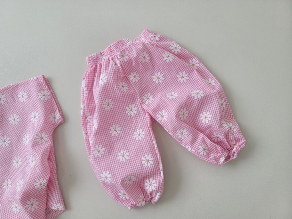 카카오스토리_2024_03_20 07_50_02