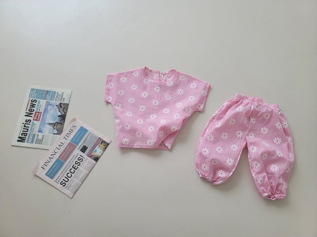 카카오스토리_2024_03_20 07_49_58