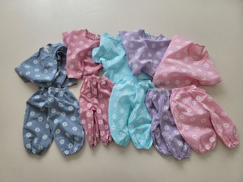 카카오스토리_2024_03_20 07_49_40