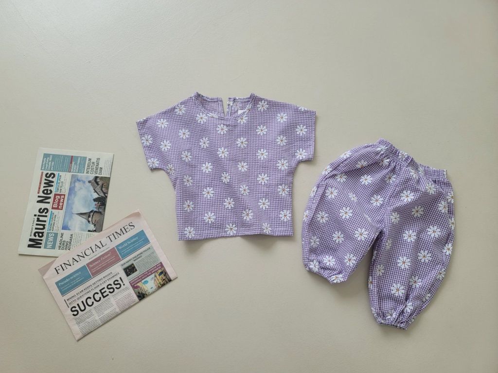 카카오스토리_2024_03_20 07_49_47