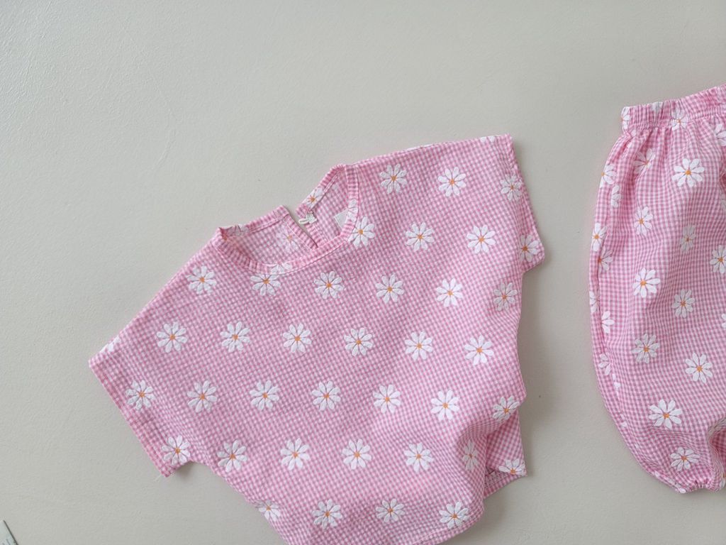 카카오스토리_2024_03_20 07_50_05