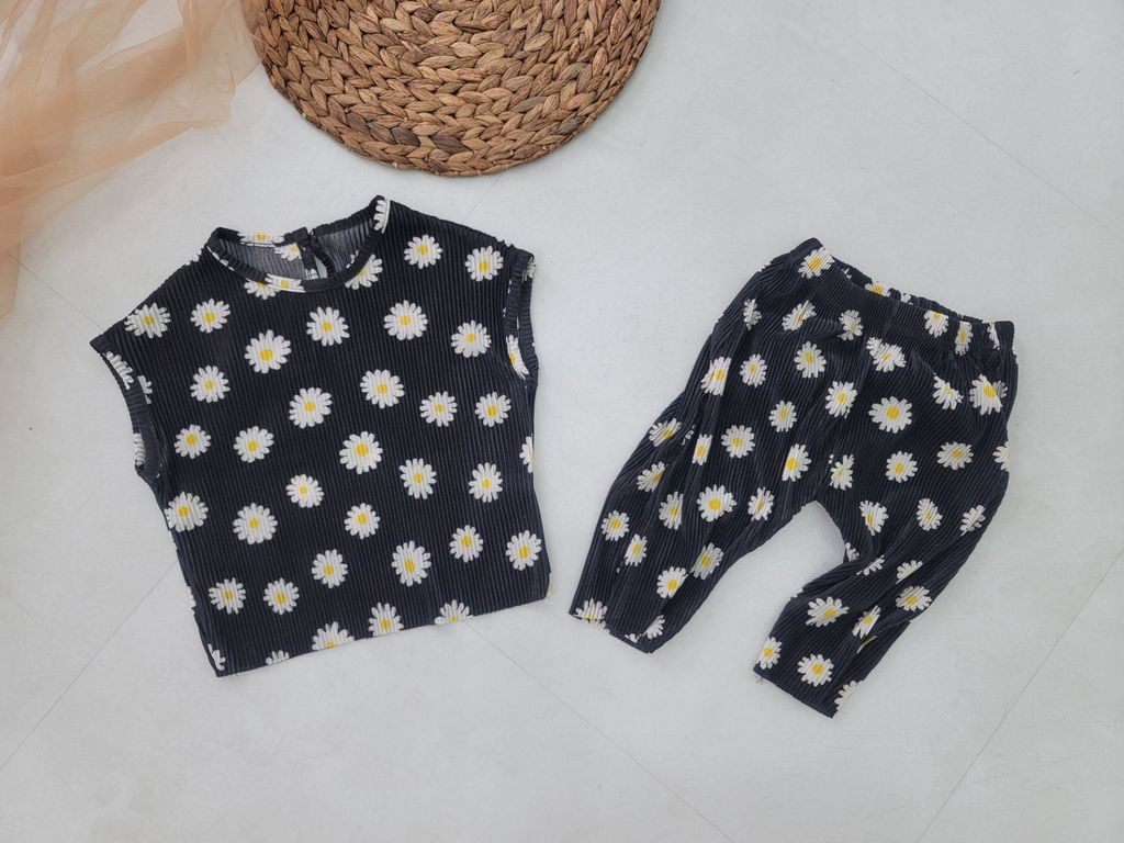 카카오스토리_2024_03_20 07_52_39