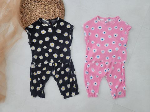 카카오스토리_2024_03_20 07_52_38