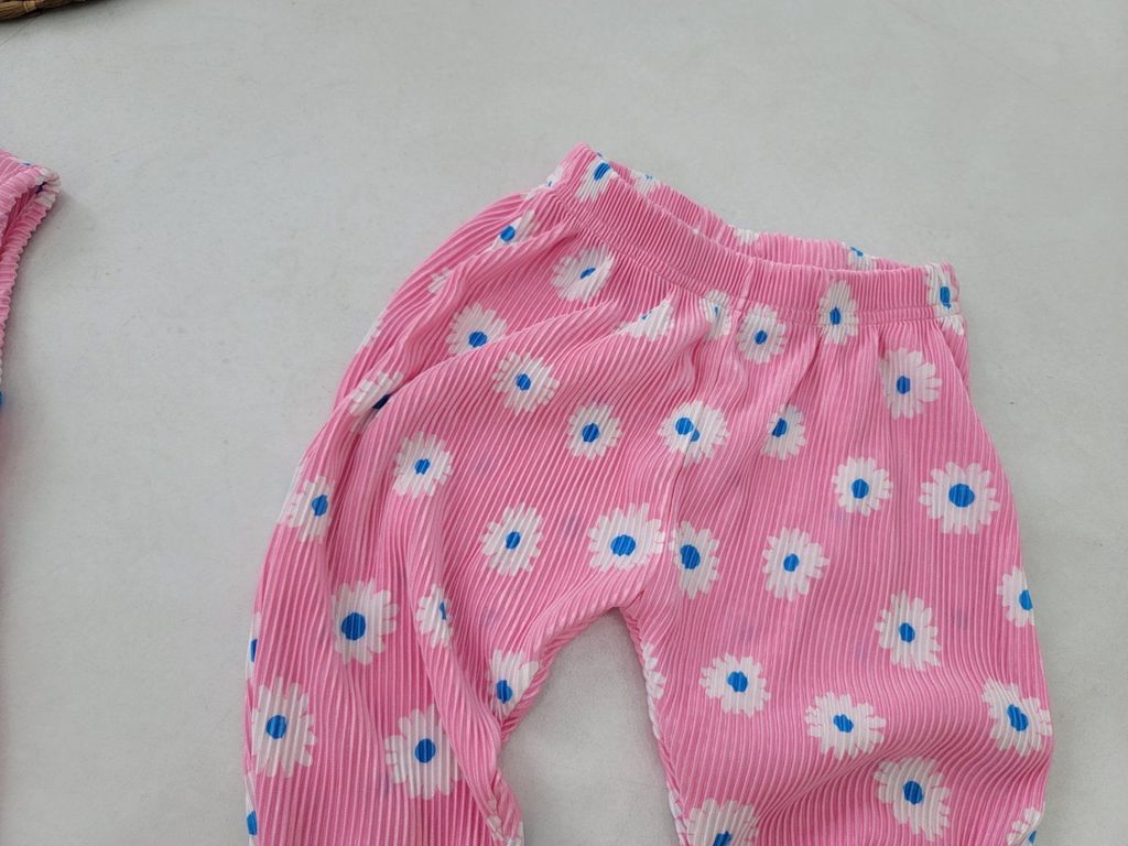 카카오스토리_2024_03_20 07_52_58