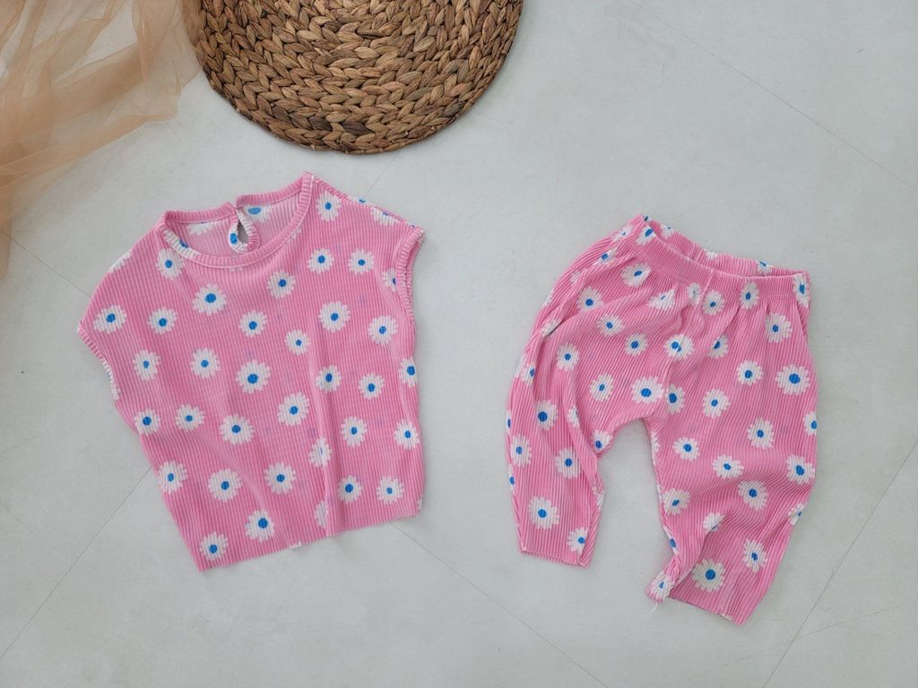 카카오스토리_2024_03_20 07_52_41