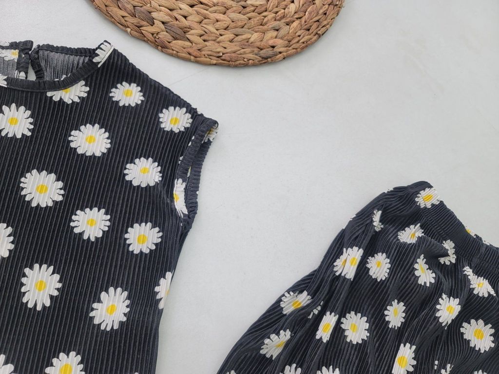 카카오스토리_2024_03_20 07_52_53