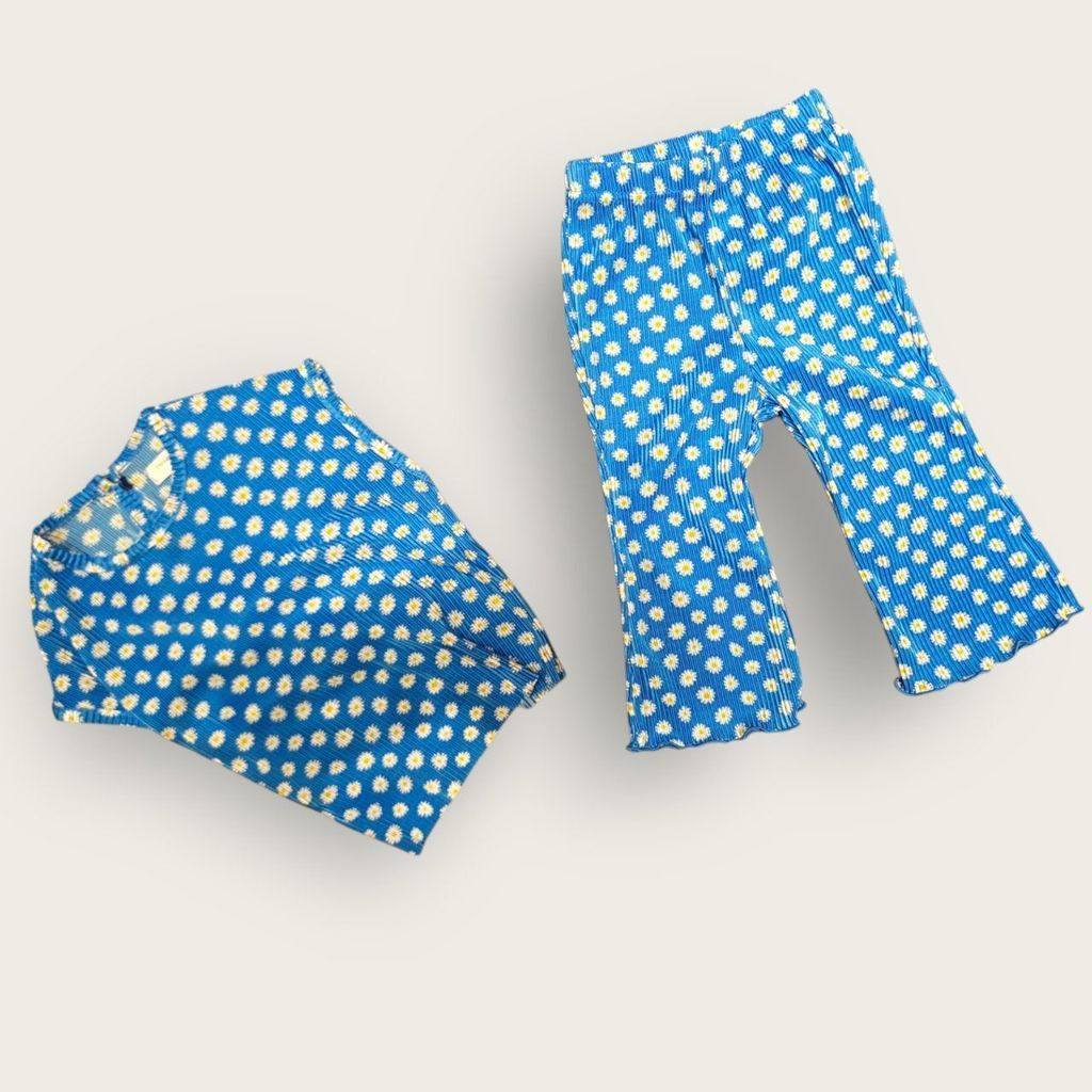 카카오스토리_2025_04_17 22_59_01