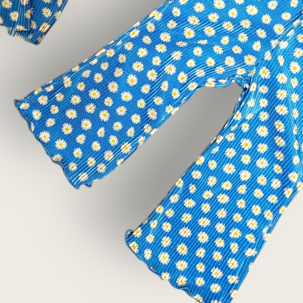 카카오스토리_2025_04_17 22_59_02