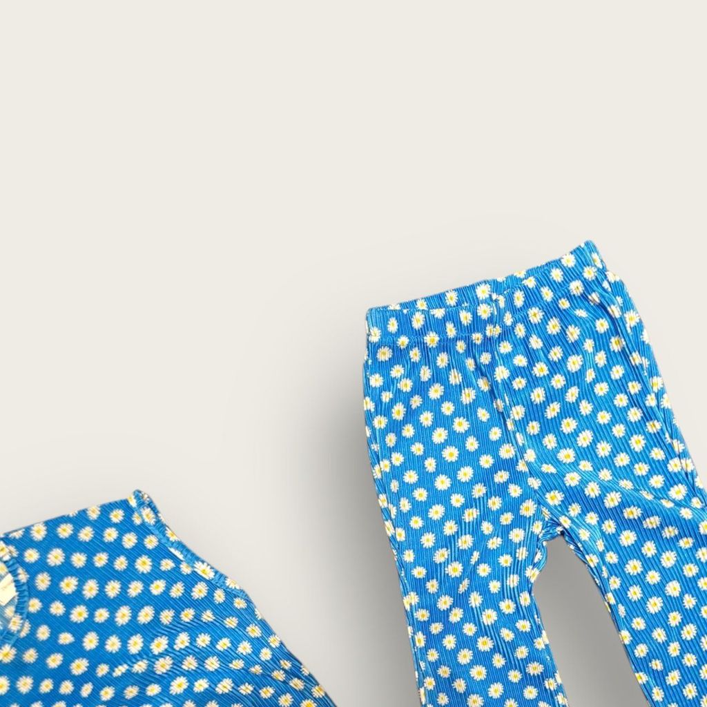 카카오스토리_2025_04_17 22_59_06