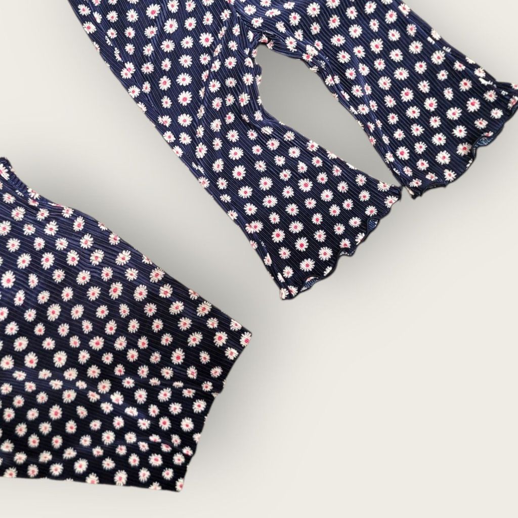 카카오스토리_2025_04_17 22_59_04