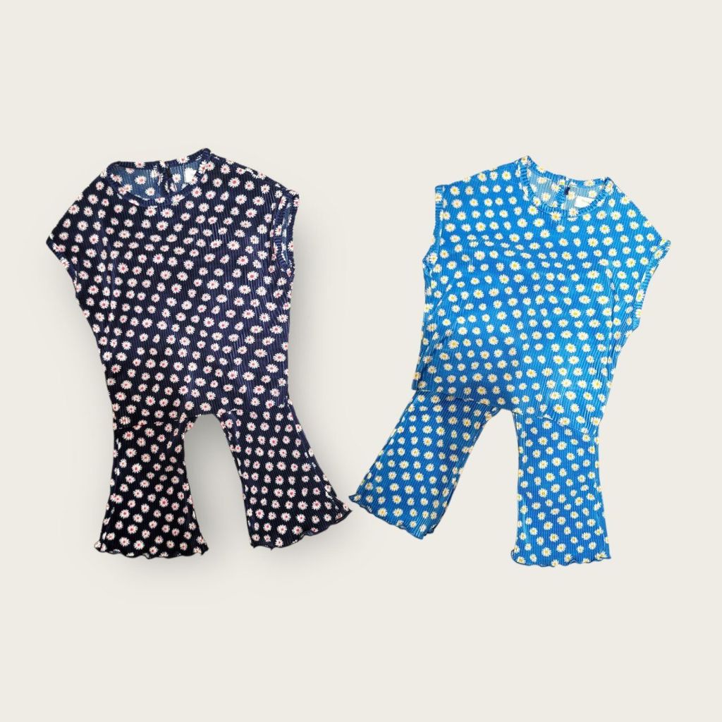 카카오스토리_2025_04_17 22_58_57