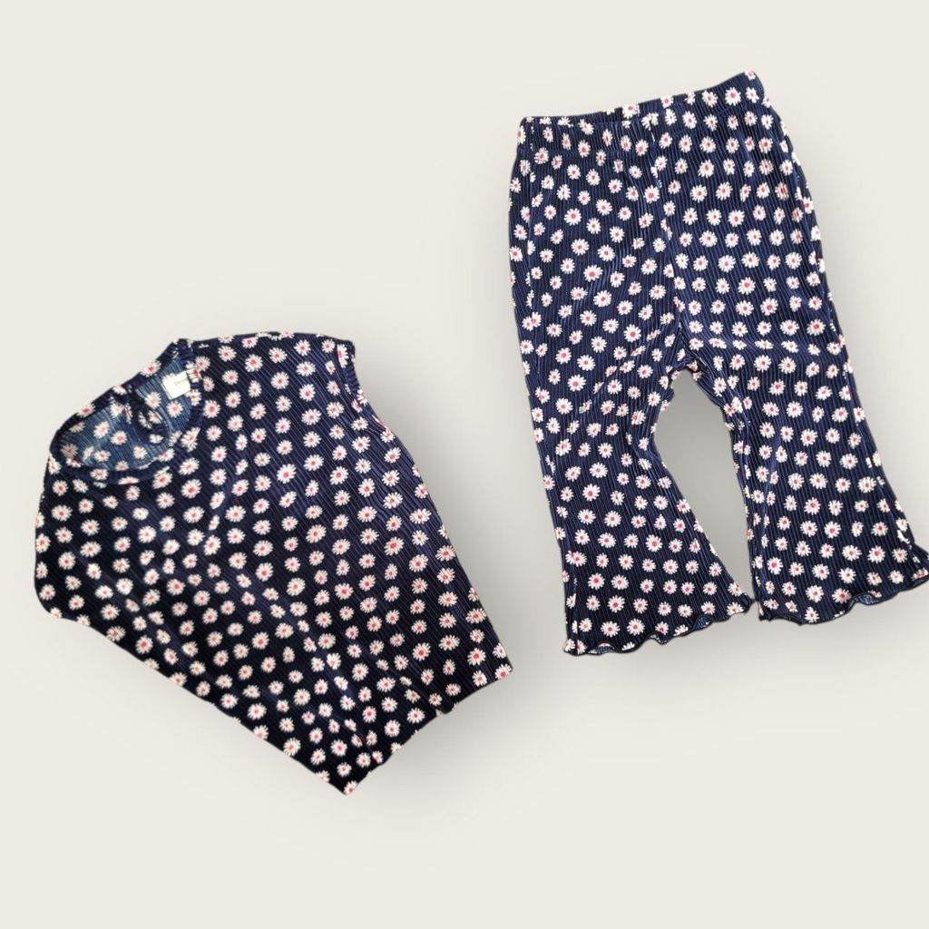 카카오스토리_2025_04_17 22_58_59