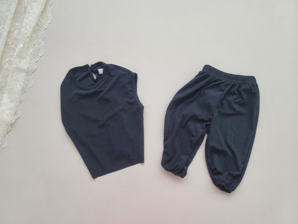 카카오스토리_2024_03_20 07_56_55