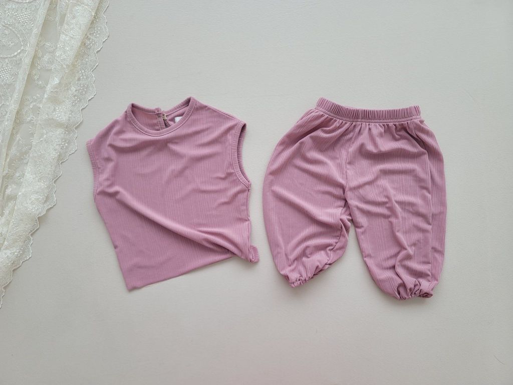 카카오스토리_2024_03_20 07_56_59