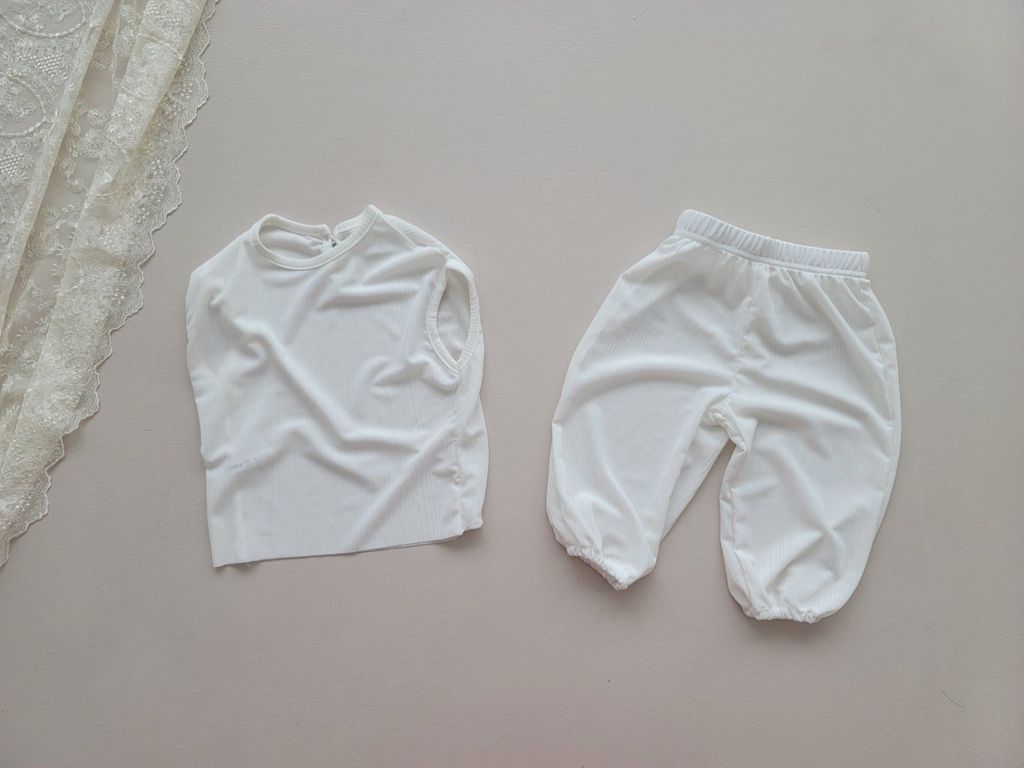 카카오스토리_2024_03_20 07_56_57