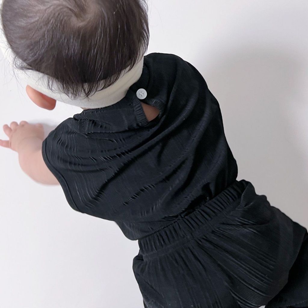 카카오스토리_2024_03_20 07_57_23