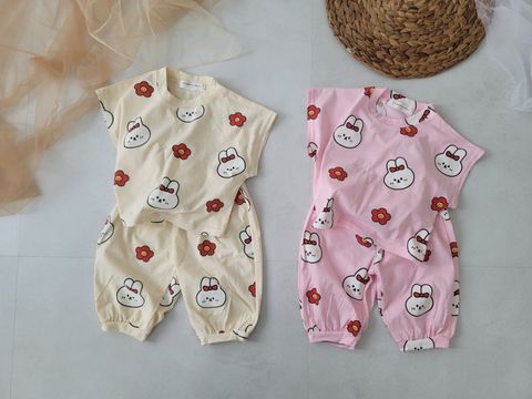 카카오스토리_2024_03_20 07_59_27