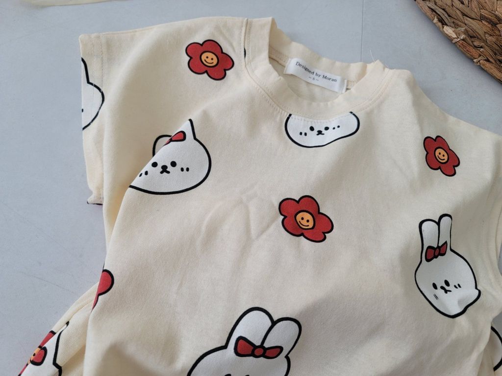 카카오스토리_2024_03_20 07_59_45