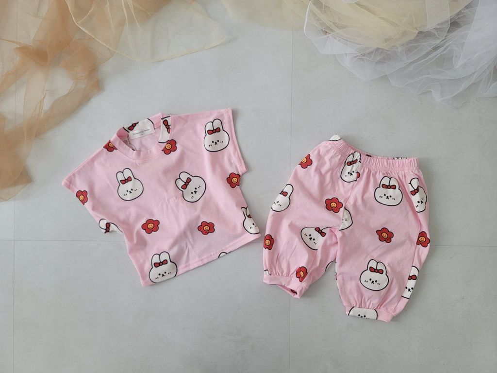 카카오스토리_2024_03_20 07_59_33