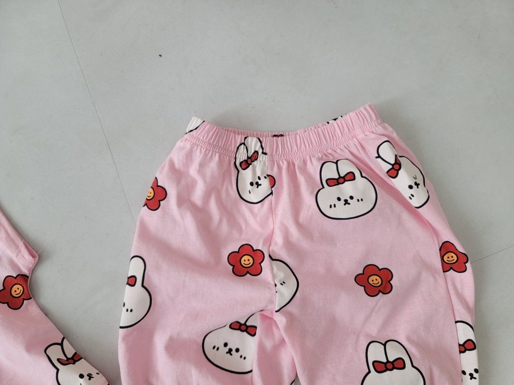 카카오스토리_2024_03_20 07_59_47