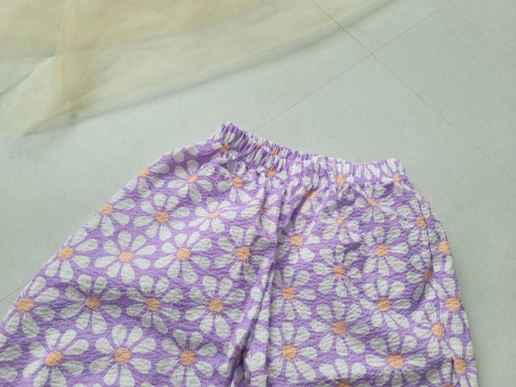 카카오스토리_2024_03_20 08_41_25