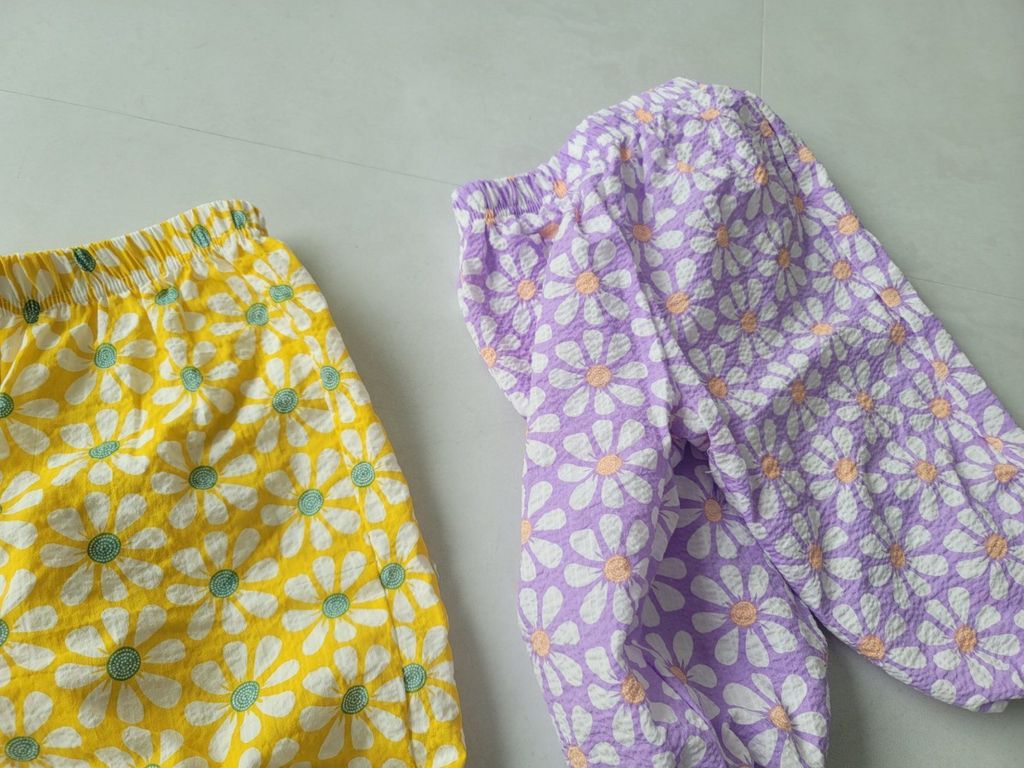 카카오스토리_2024_03_20 08_41_16