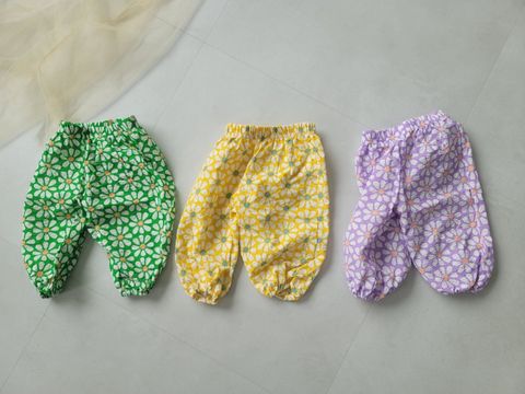 카카오스토리_2024_03_20 08_41_05