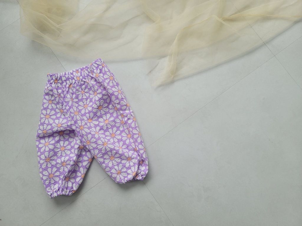 카카오스토리_2024_03_20 08_41_11