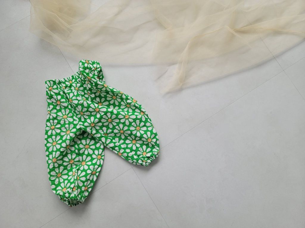 카카오스토리_2024_03_20 08_41_07