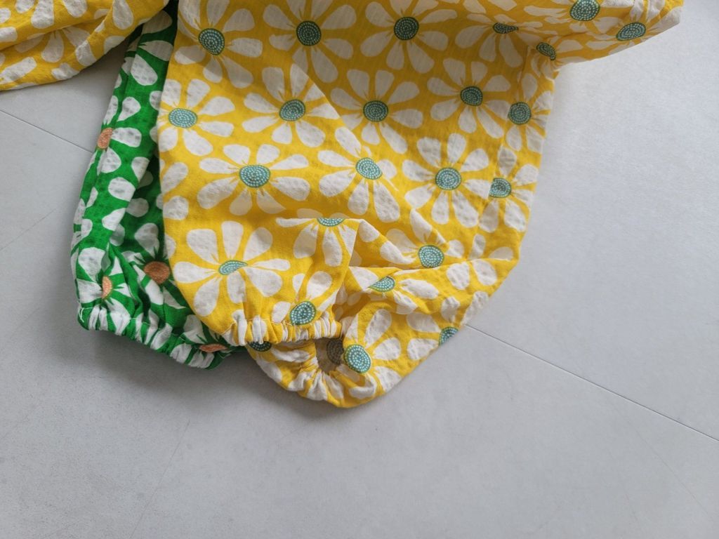 카카오스토리_2024_03_20 08_41_20