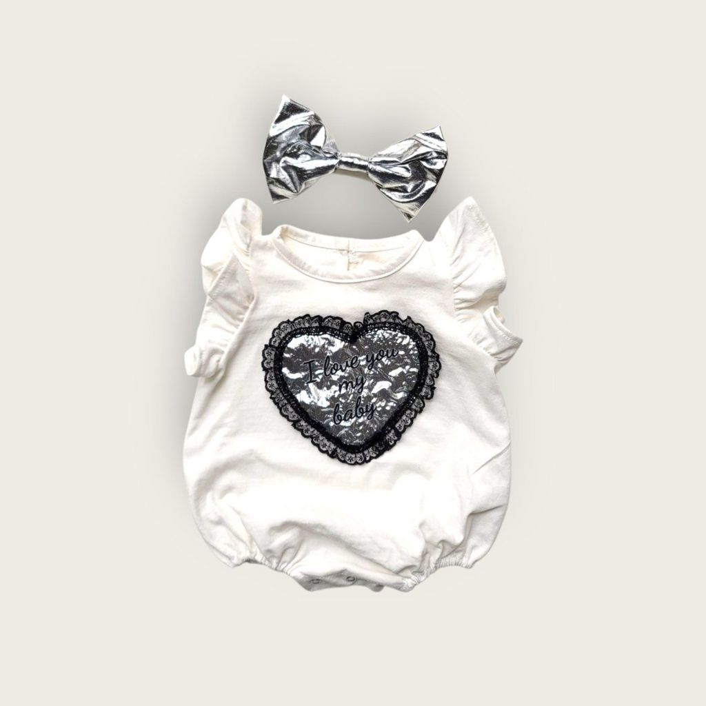 카카오스토리_2025_04_17 22_58_47