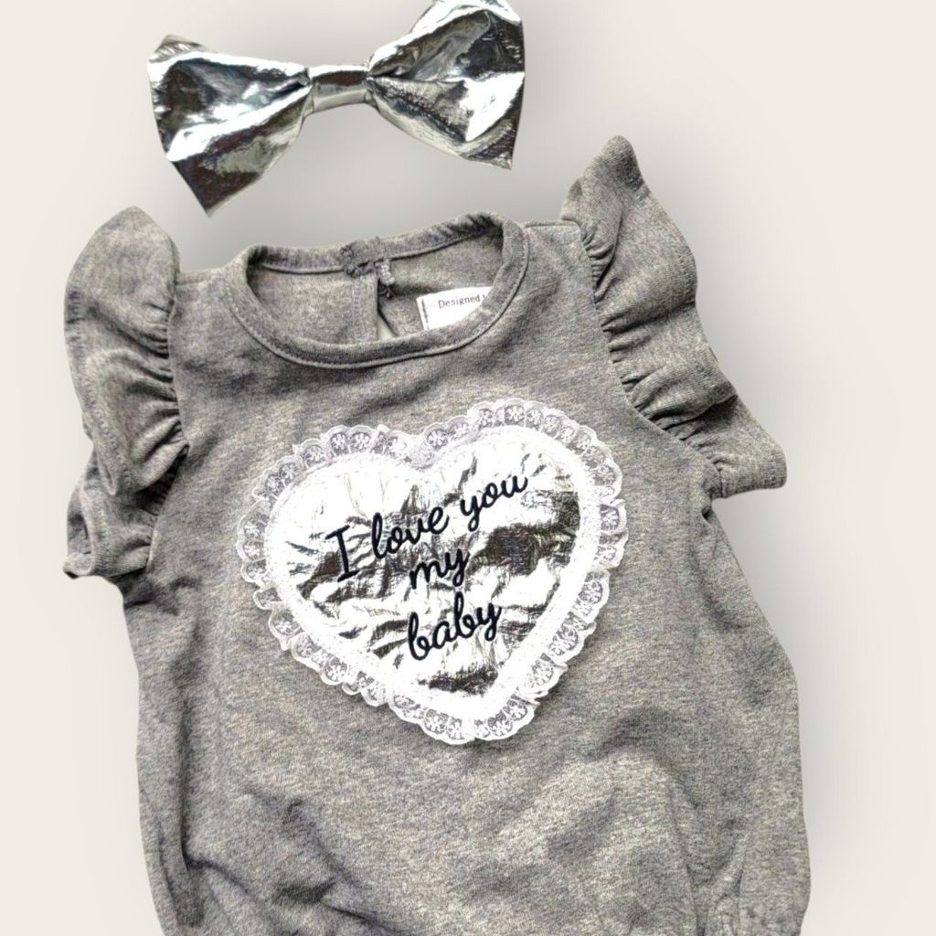 카카오스토리_2025_04_17 22_58_49