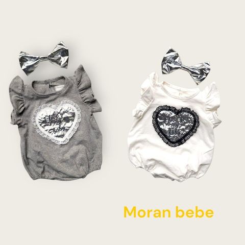 카카오스토리_2025_04_17 22_58_43