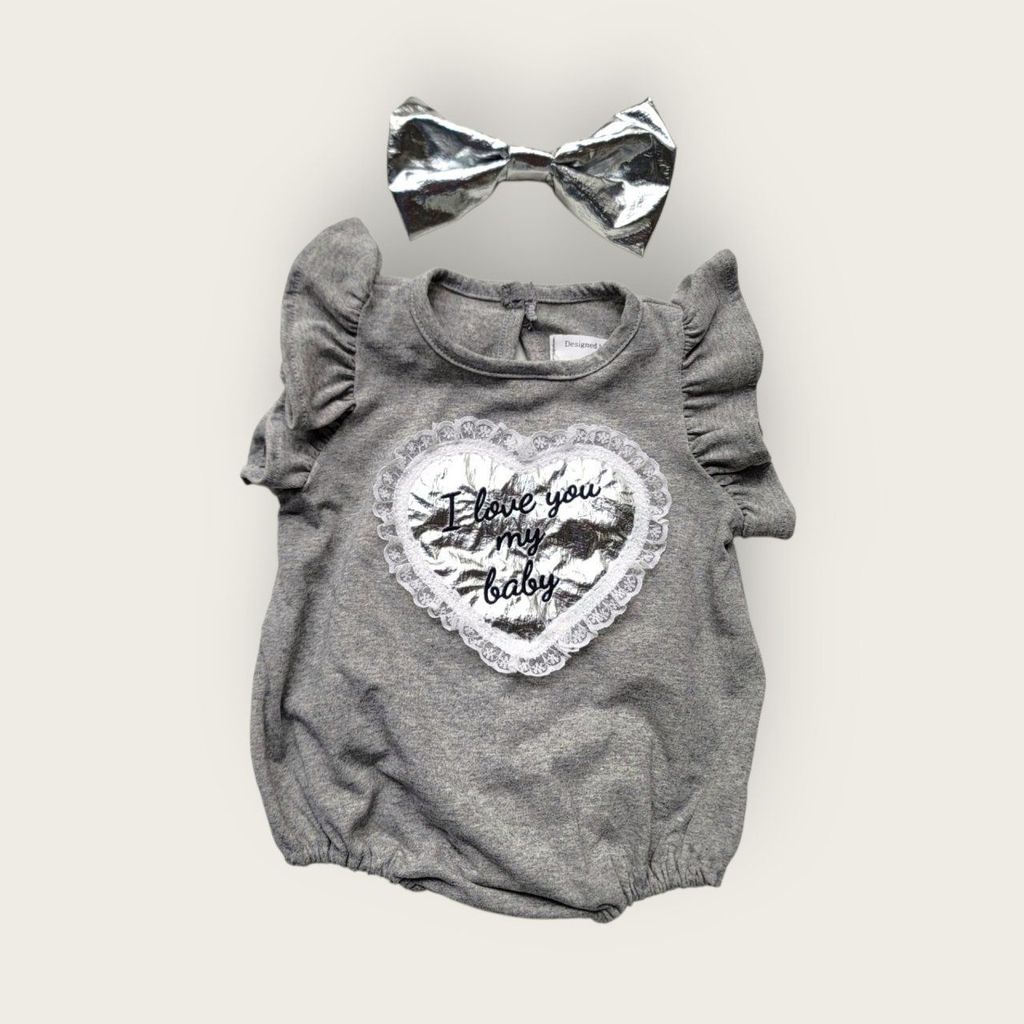 카카오스토리_2025_04_17 22_58_45