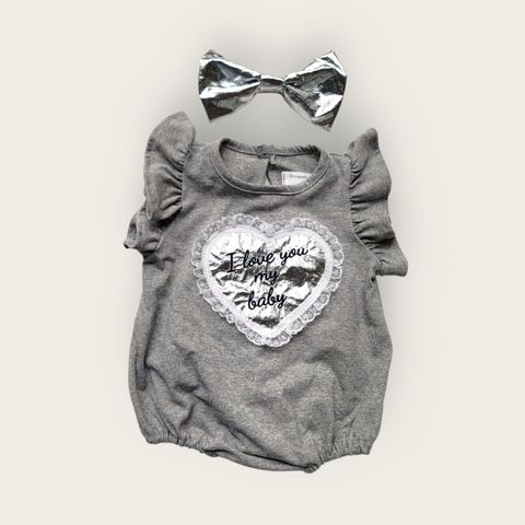 카카오스토리_2025_04_17 22_58_45