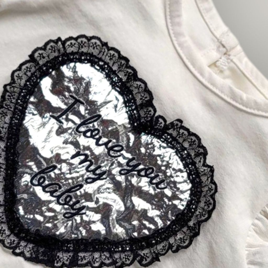 카카오스토리_2025_04_17 22_58_52