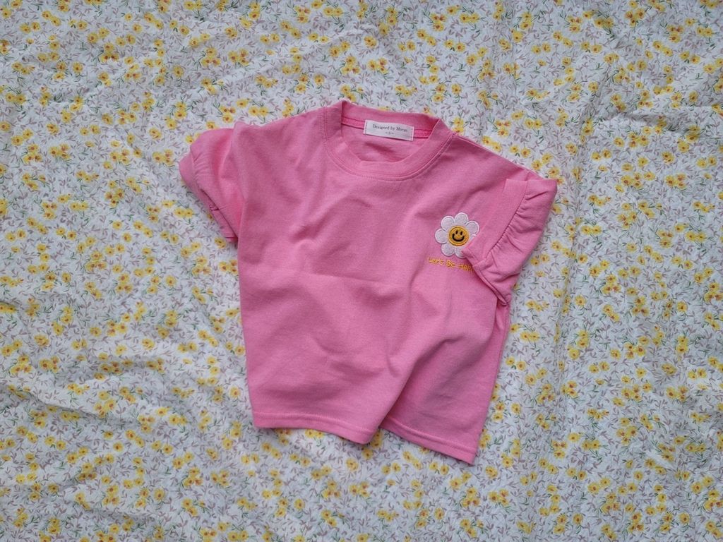 카카오스토리_2024_03_20 08_33_56