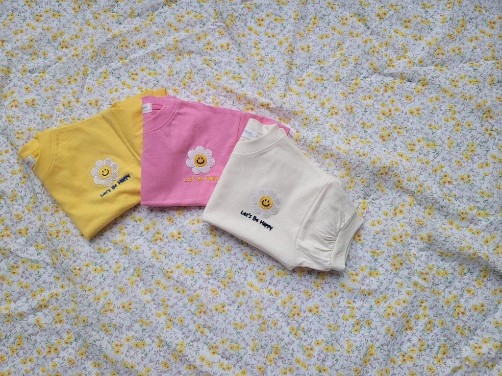 카카오스토리_2024_03_20 08_33_50