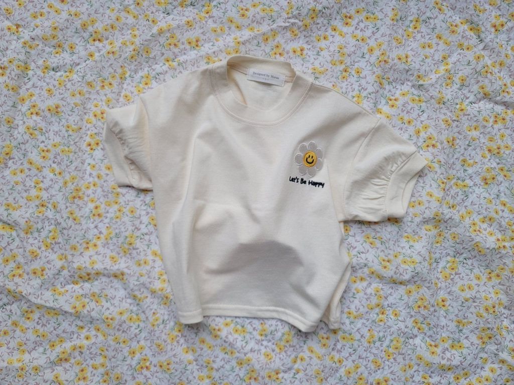 카카오스토리_2024_03_20 08_33_52