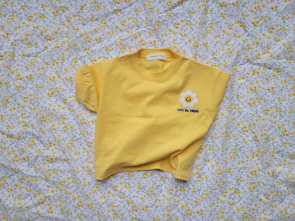 카카오스토리_2024_03_20 08_33_54