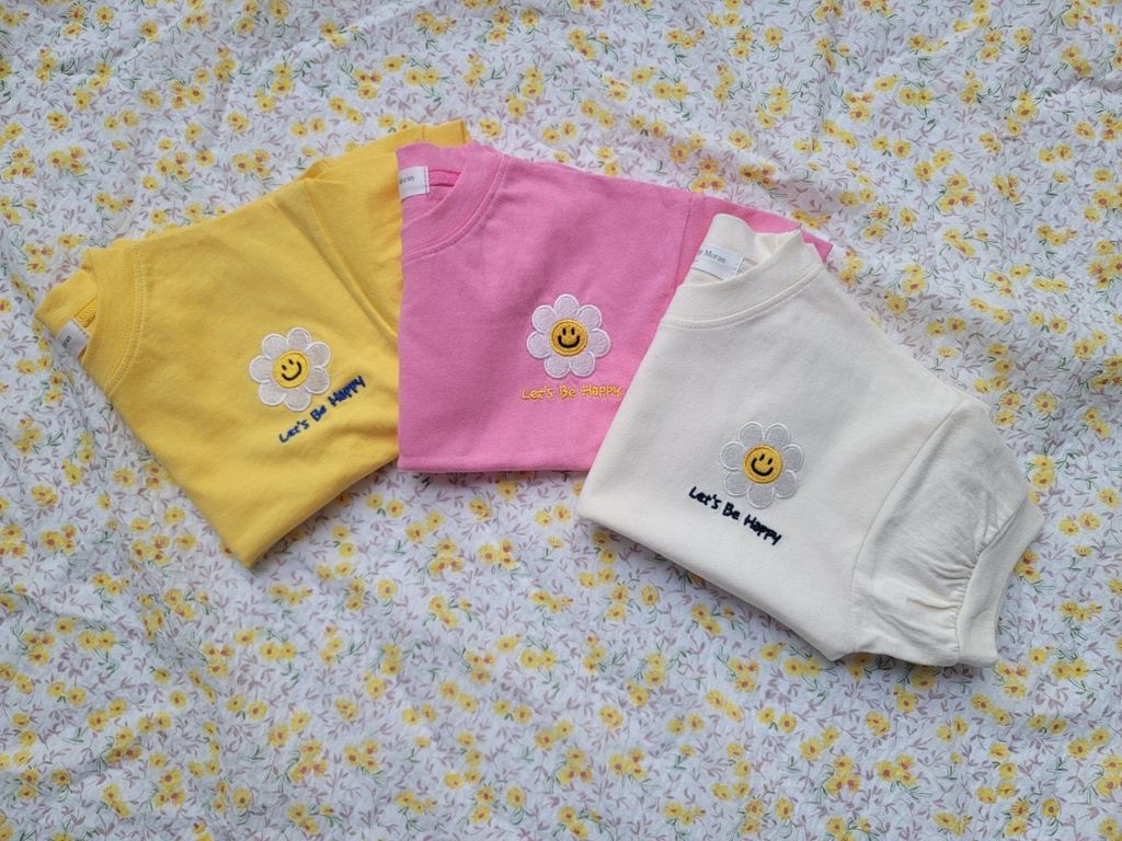 카카오스토리_2024_03_20 08_34_06