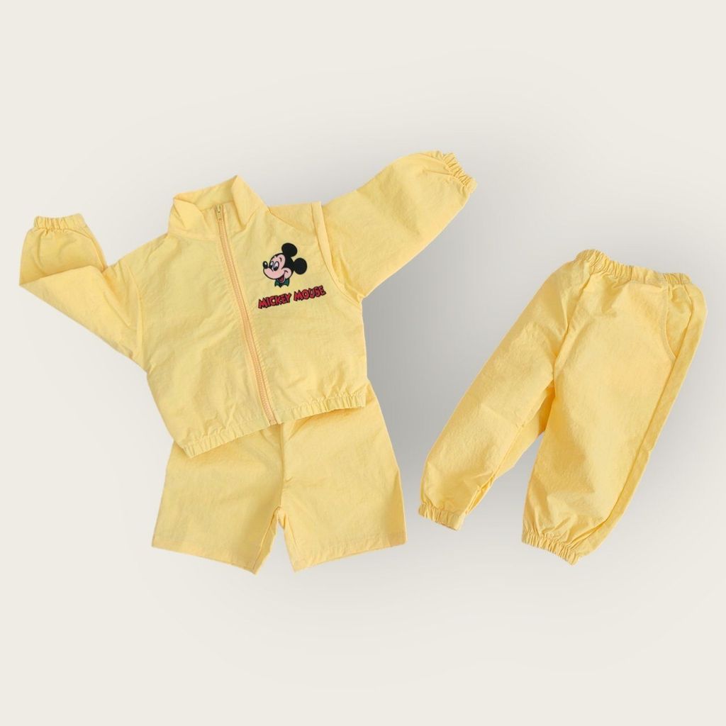 카카오스토리_2024_03_20 19_09_49