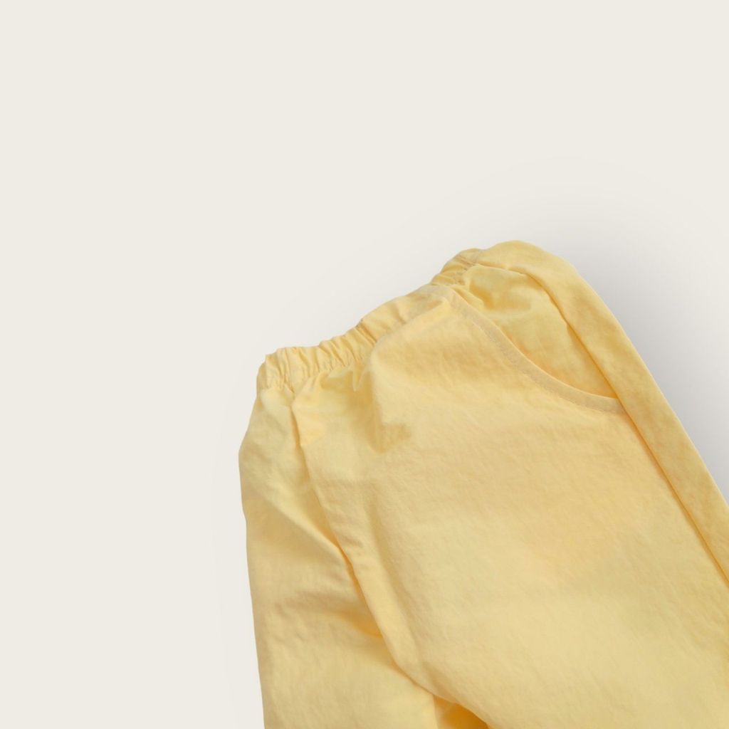 카카오스토리_2024_03_20 19_10_17