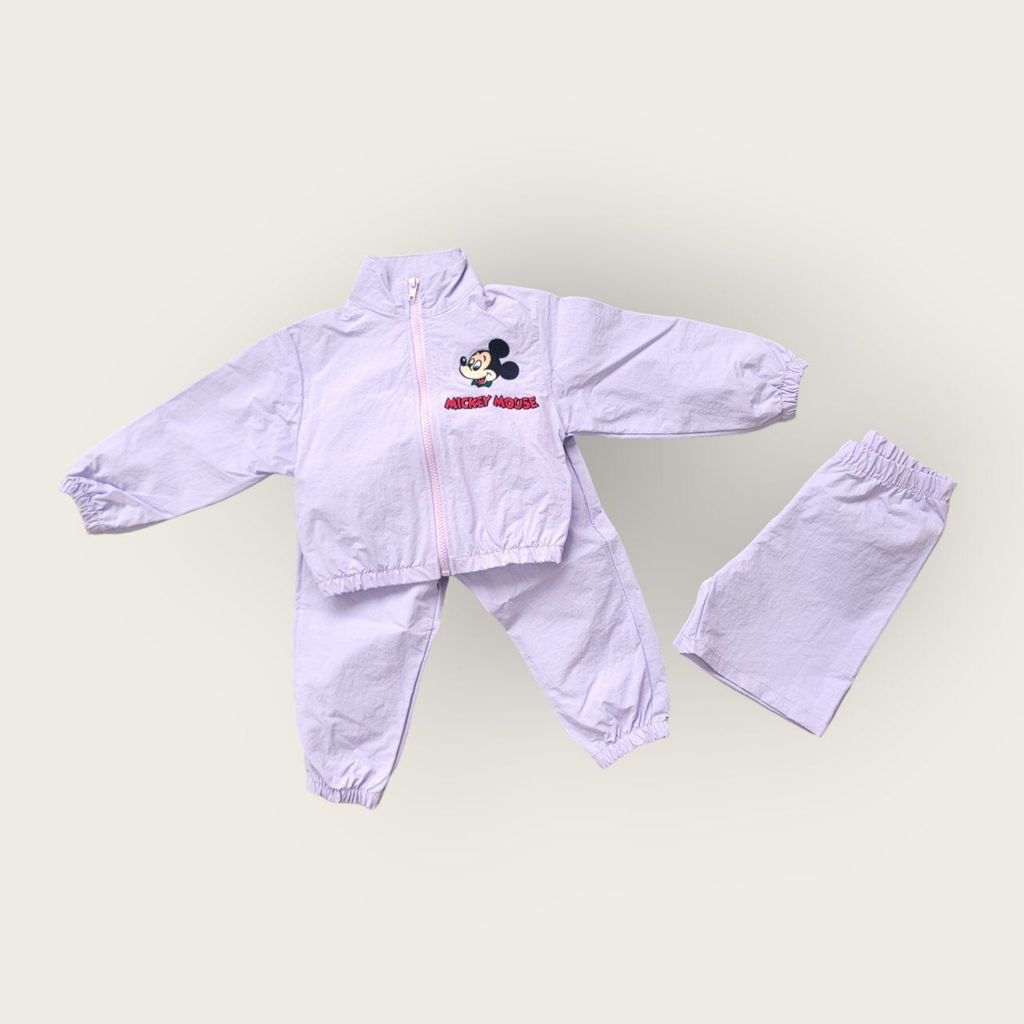 카카오스토리_2024_03_20 19_09_58