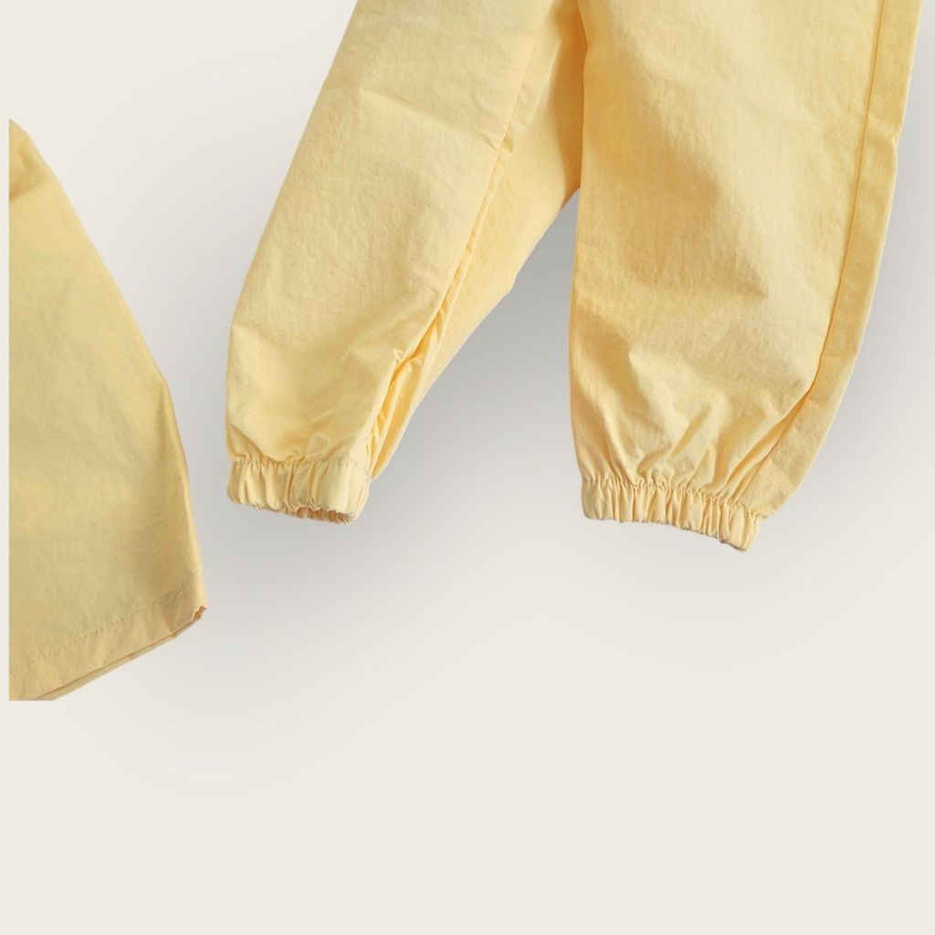 카카오스토리_2024_03_20 19_10_15